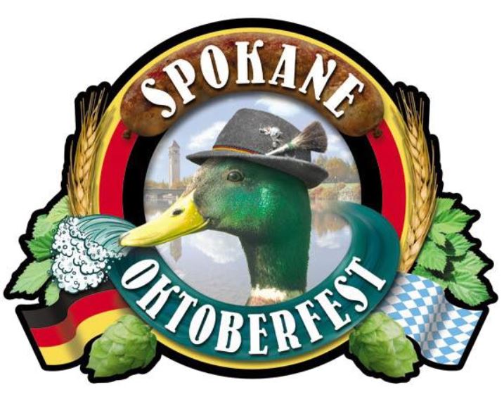 Spokane Oktoberfest -large